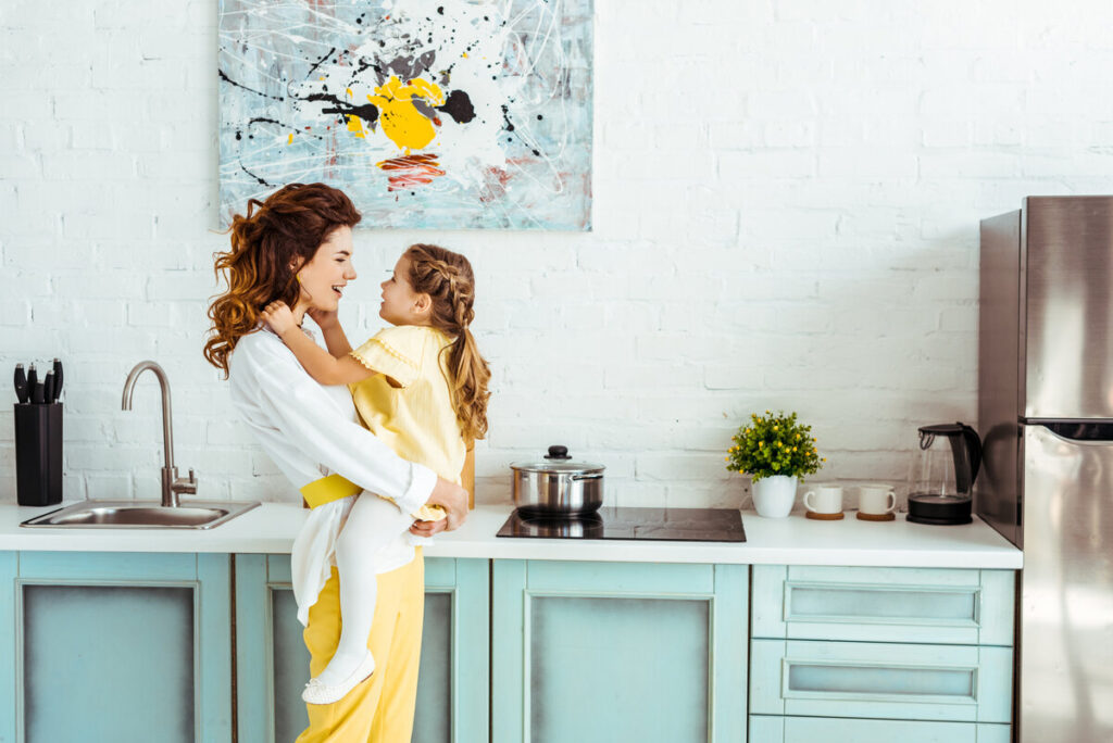 A Local’s Guide to Living in Sherwood Oaks: Knoxville’s Friendly, Leafy Retreat